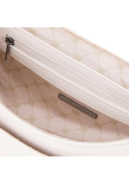 Steve Madden Crossbody Claro