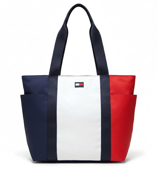 Tommy Hilfiger Tote BAG Sport