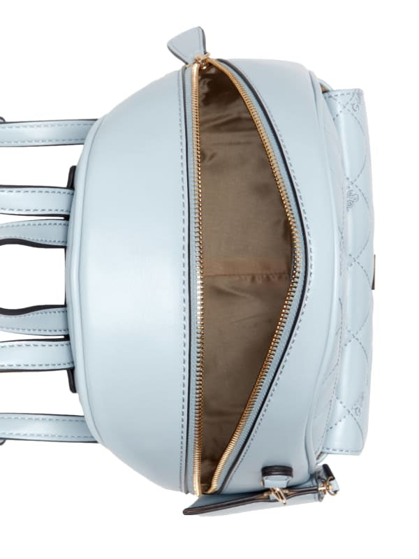 Guess Mochila Celeste vandemark