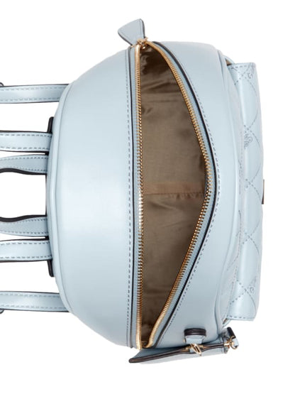 Guess Mochila Celeste vandemark