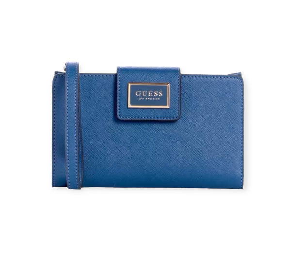 Guess Wallet y organizador Móvil