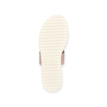 Guess Sandalia Pink Keily