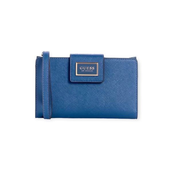 Guess Wallet y organizador Móvil
