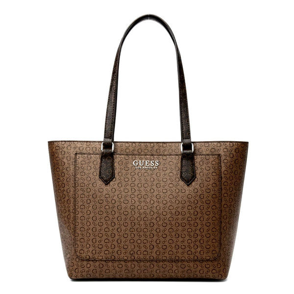 Guess Tote BAG Café