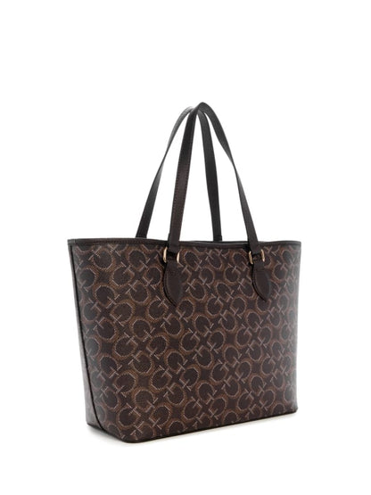 Guess Tote BAG Café Shop