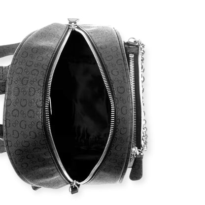 Guess Mochila Negra