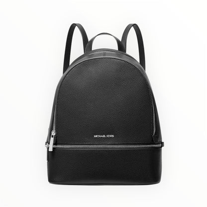 Michael Kors Mochila Black