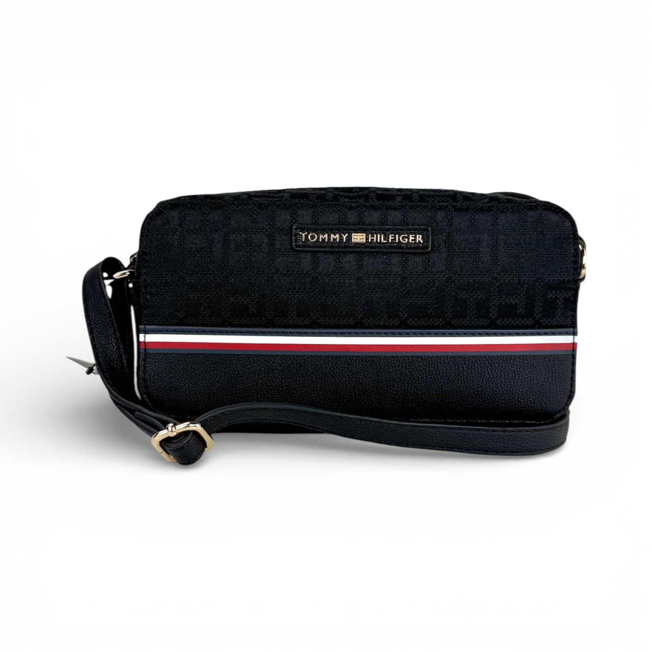 Tommy Hilfiger Crossbody Blue