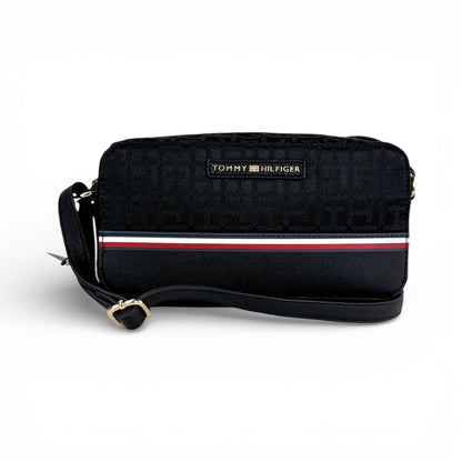 Tommy Hilfiger Crossbody Blue