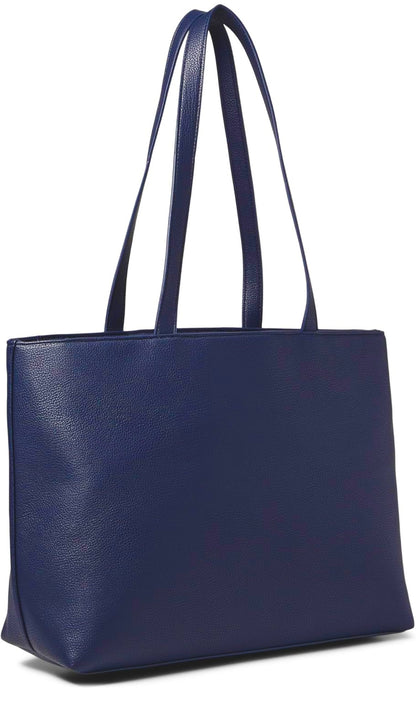 Tommy Hilfiger Tote BAG Azul