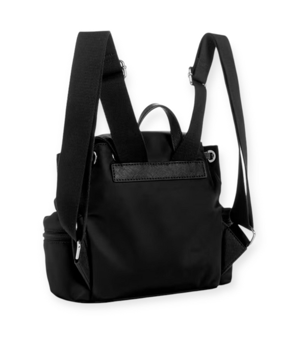 Guess Mochila Negra