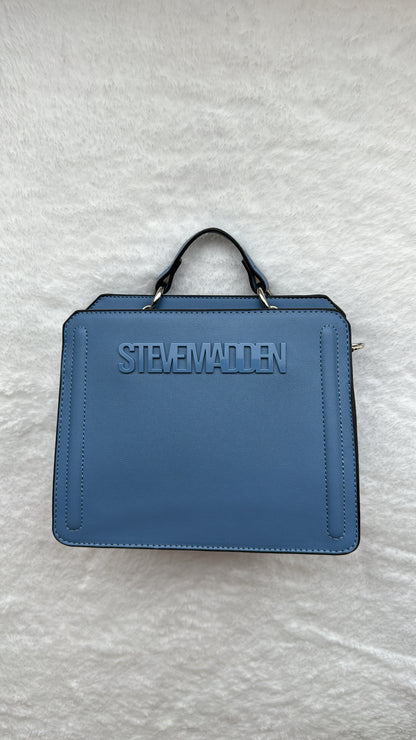 Steve Madden Crossbody