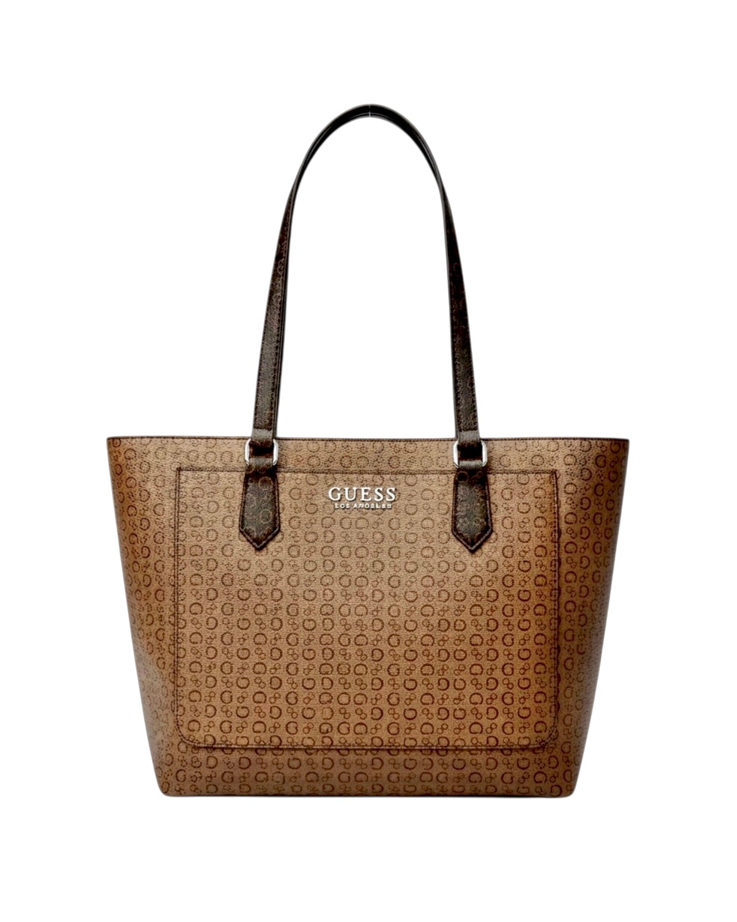 Guess Tote BAG Café