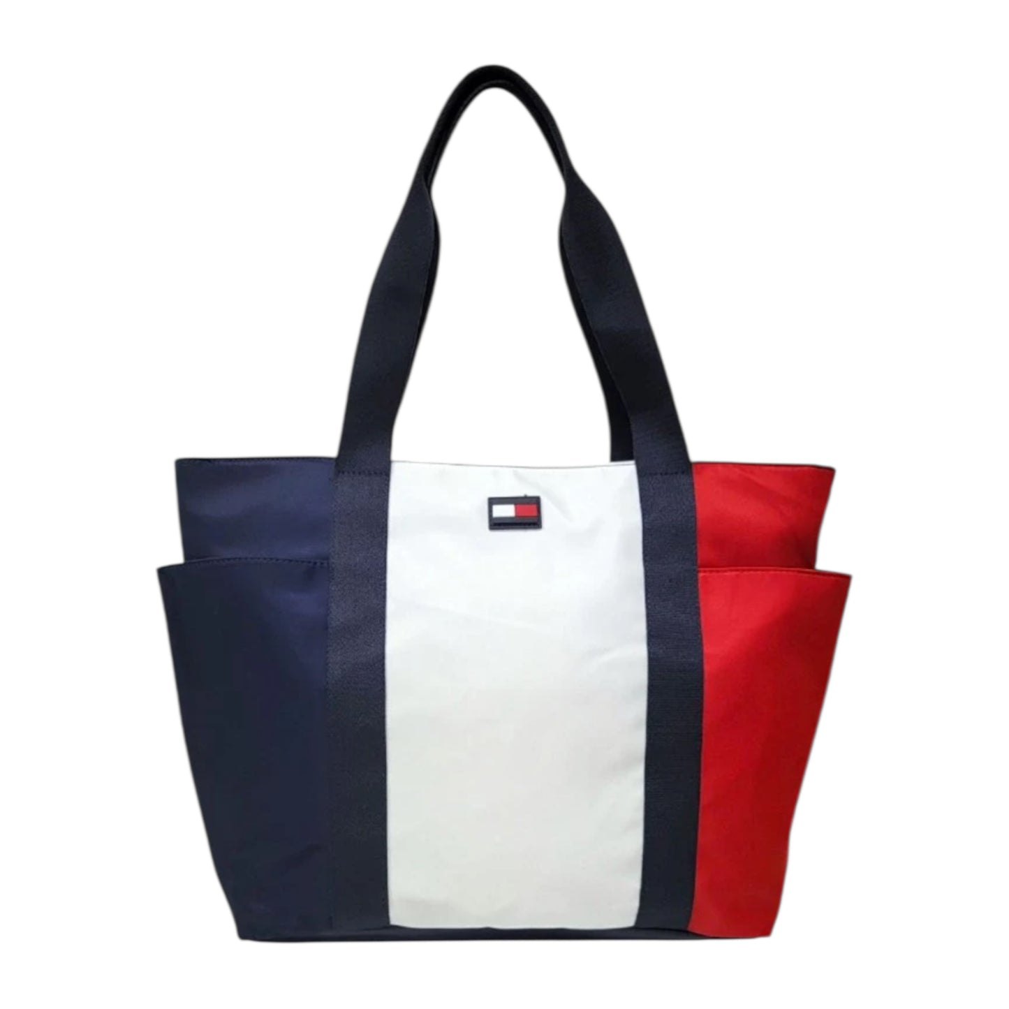 Tommy Hilfiger Tote BAG Sport