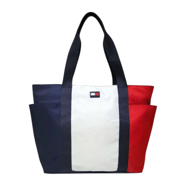 Tommy Hilfiger Tote BAG Sport