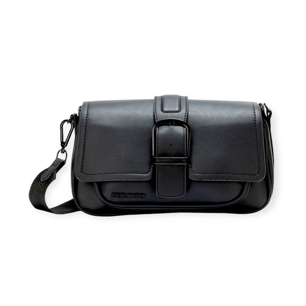 Steve Madden Crossbody Negro