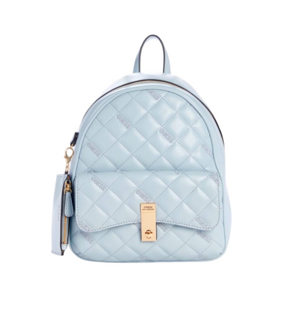 Guess Mochila Celeste vandemark