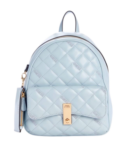 Guess Mochila Celeste vandemark