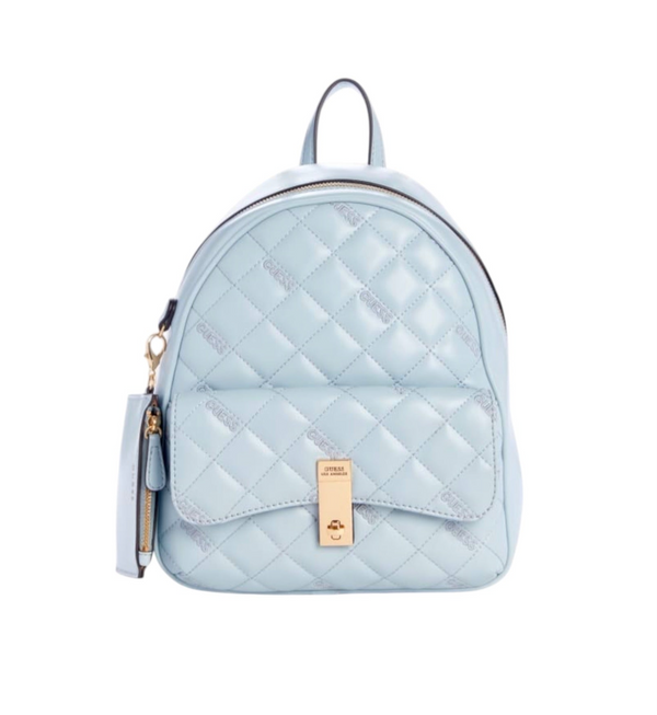 Guess Mochila Celeste vandemark