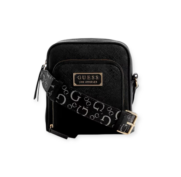Guess Crossbody Negro