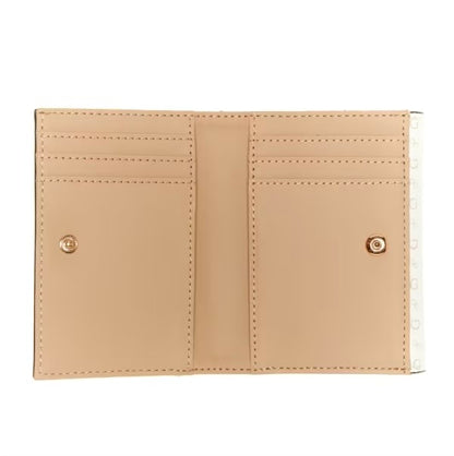 Guess Billetera beige