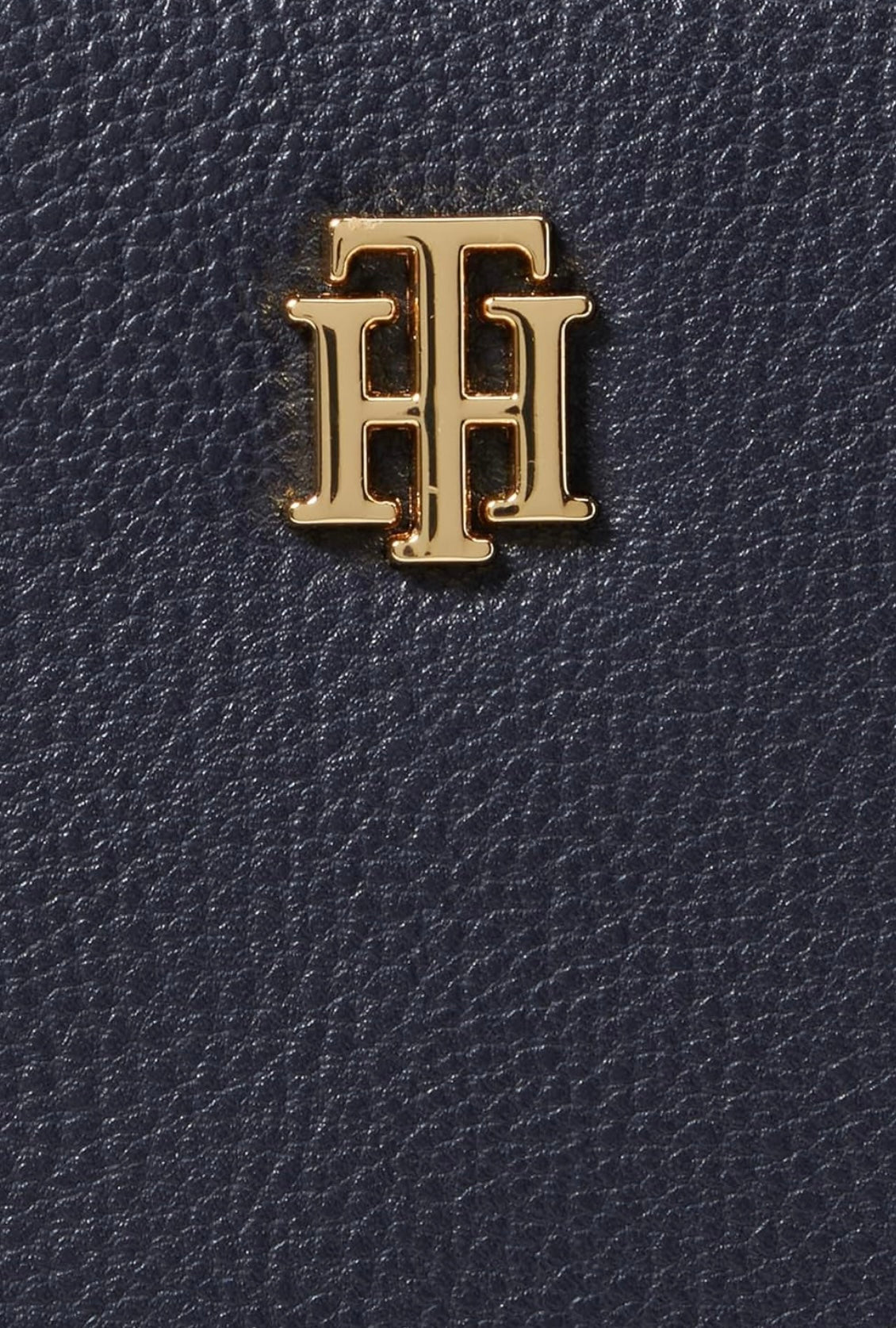 Tommy Hilfiger Tote Mediano Navy