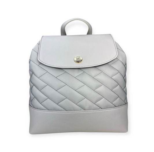 Tommy Hilfiger Mochila Grey