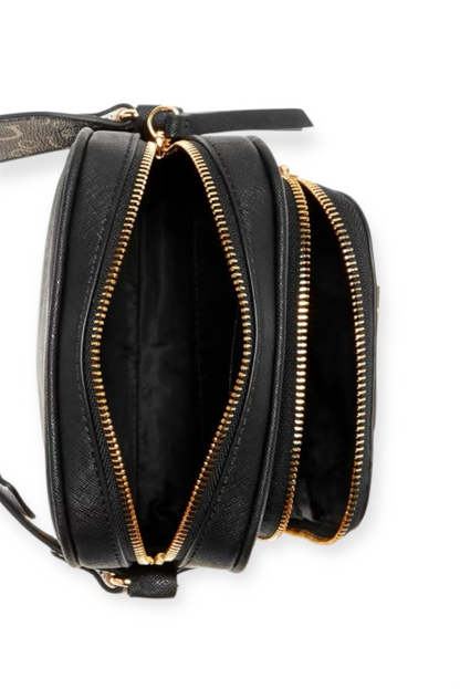 Guess Crossbody Negro