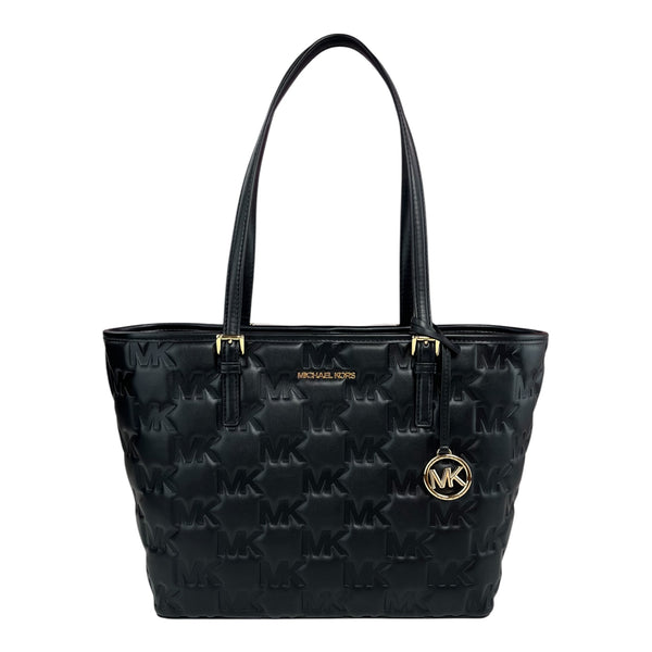 Michael Kors Tote negro
