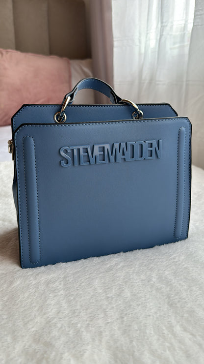 Steve Madden Crossbody