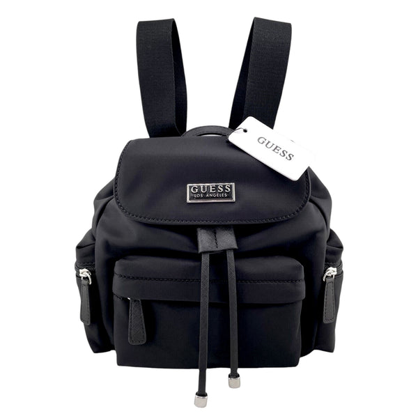 Guess Mochila Negra