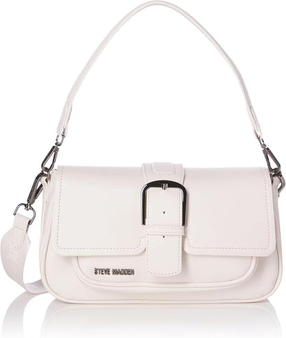 Steve Madden Crossbody Claro
