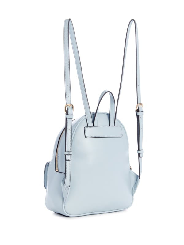 Guess Mochila Celeste vandemark