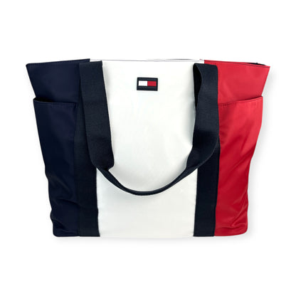 Tommy Hilfiger Tote BAG Sport