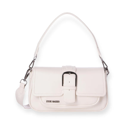 Steve Madden Crossbody Claro