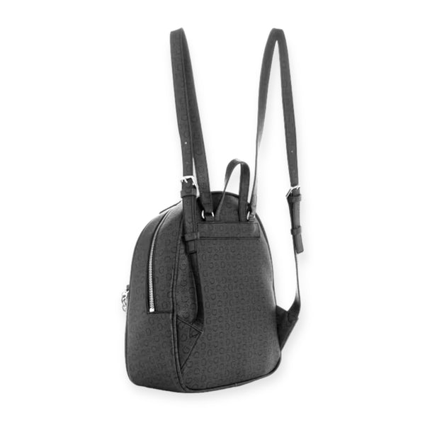 Guess Mochila Negra