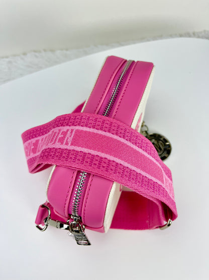 Steve Madden Crossbody Rosa