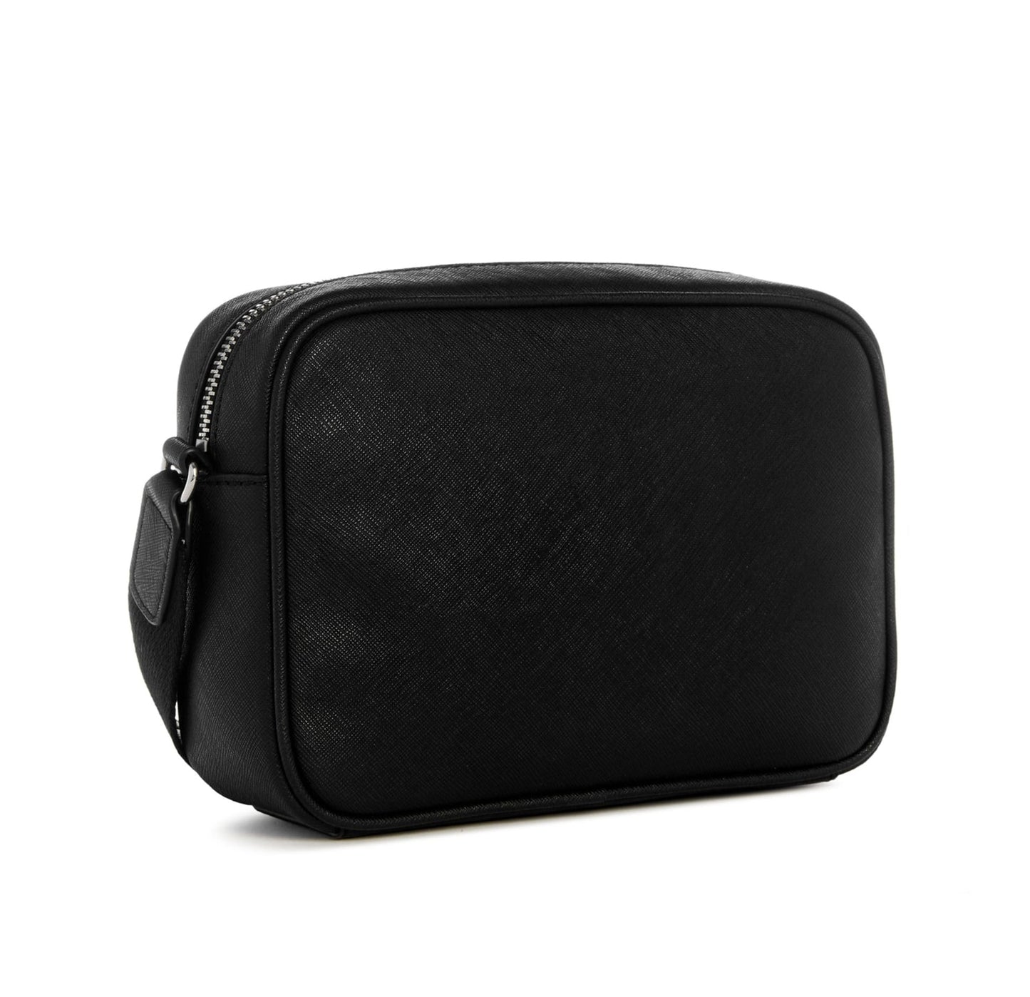 Guess Crossbody Pennywise Black