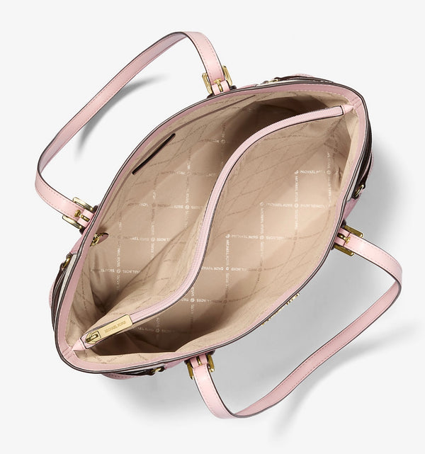 Michael Kors Tote BAG Voyager Pink