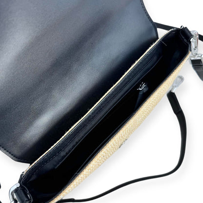 Calvin Klein Crossbody