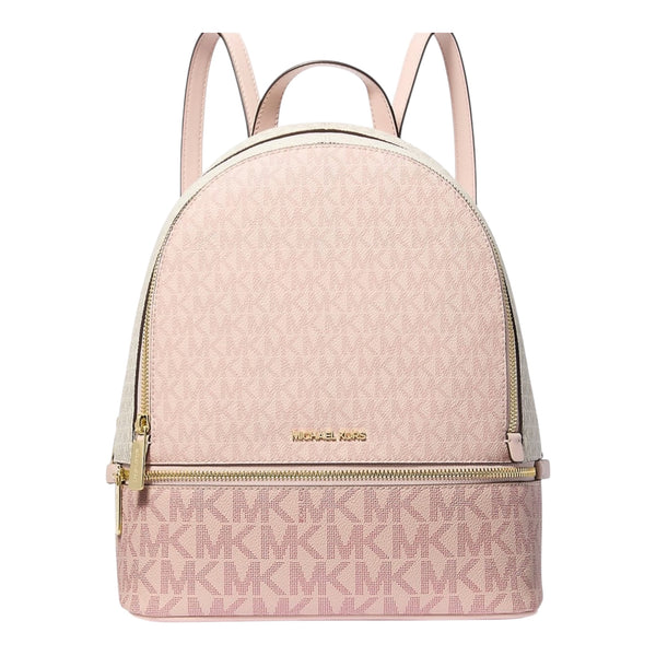 Michael Kors Mochila Pink