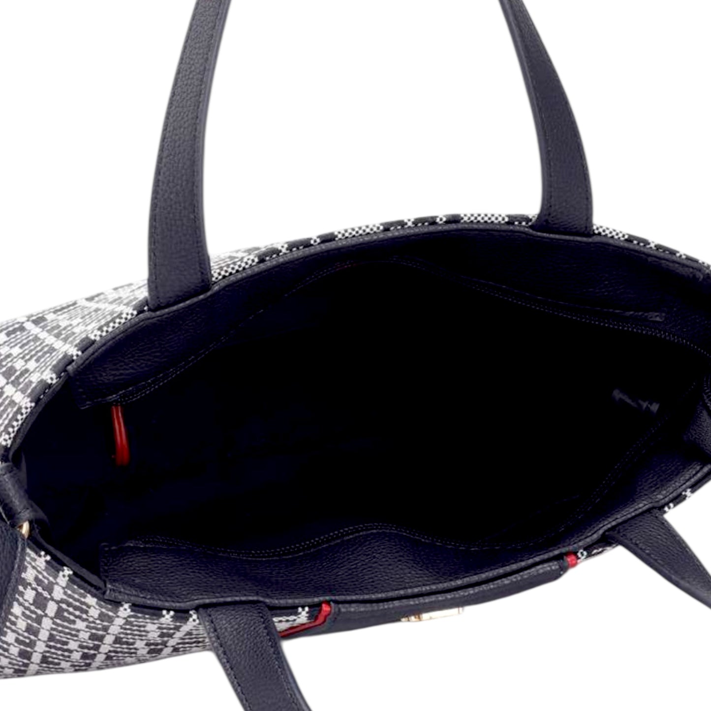 Tommy Hilfiger Tote Mediano Navy