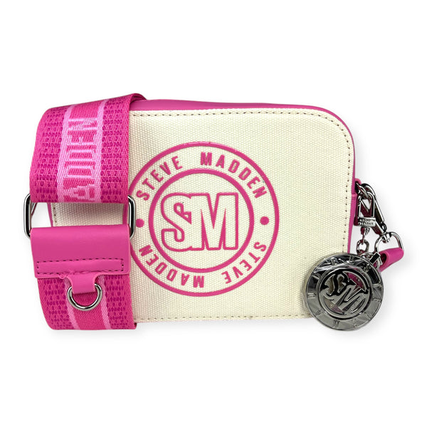 Steve Madden Crossbody Rosa