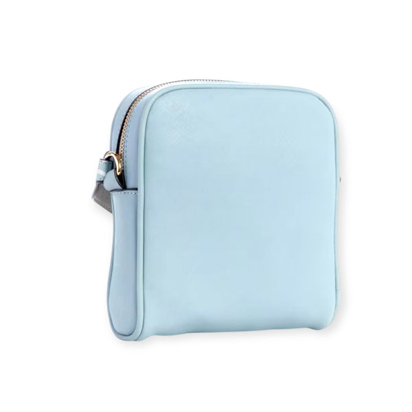 Guess Crossbody Denim