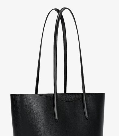 Michael KORS TOTE Bag Black