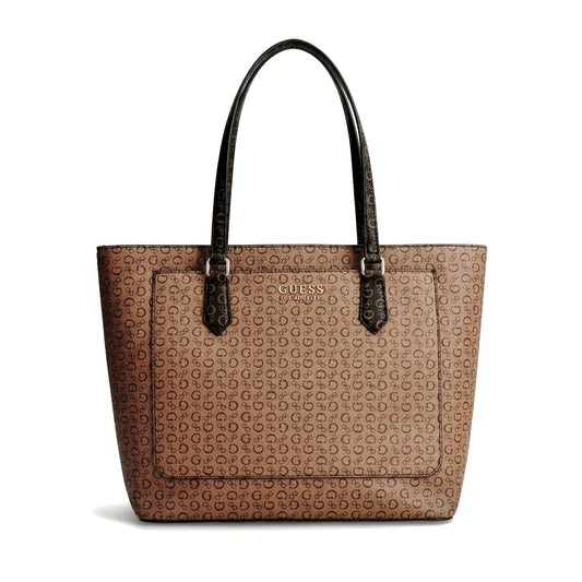 Guess Tote BAG Café