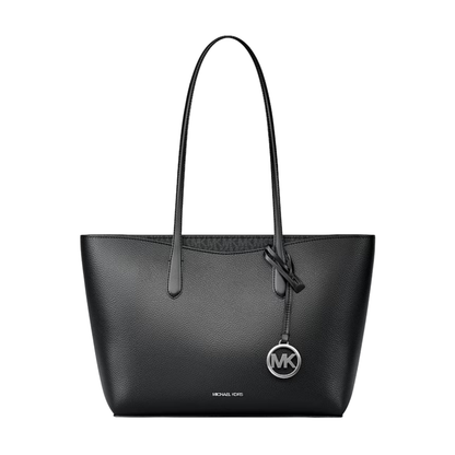 Michael KORS TOTE Bag Black